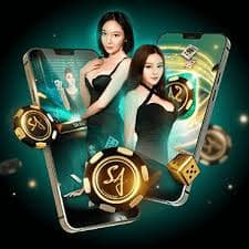 win23com
