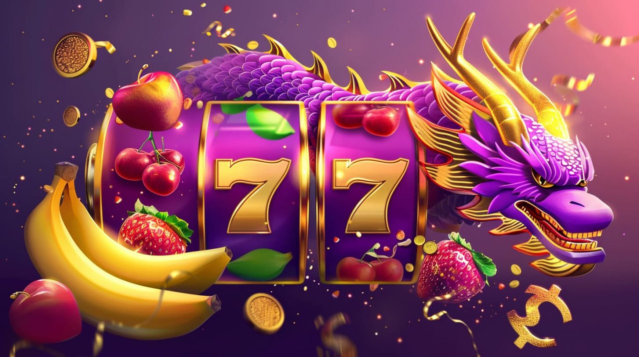 win23com
