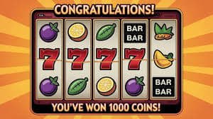 win23com