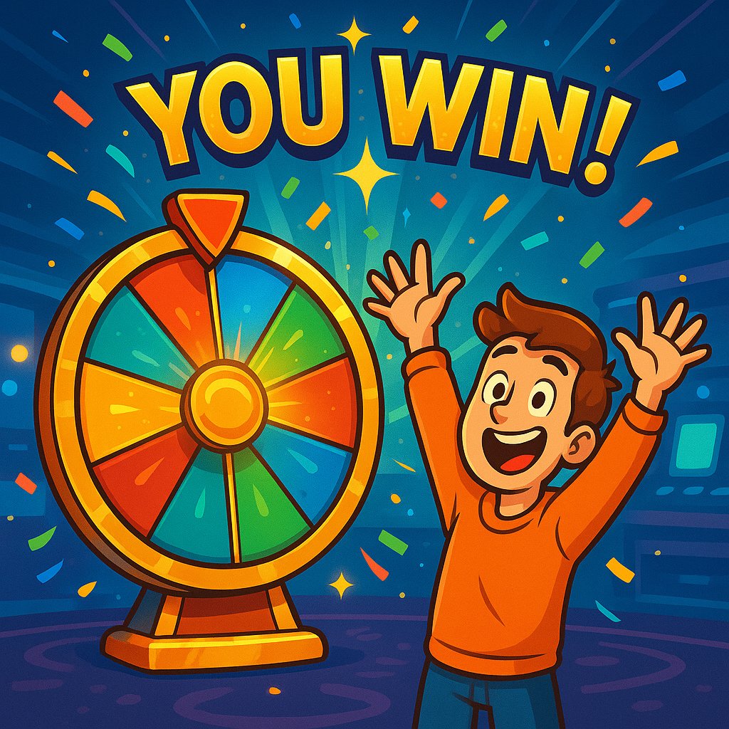 win23com