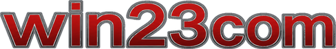 win23com